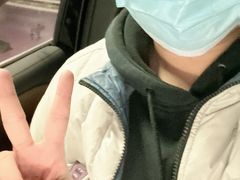 -星巴克臻选(济南恒隆店)