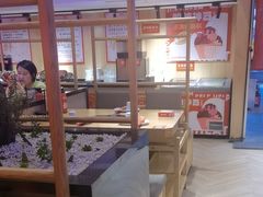 -何师傅美蛙鱼头(汉街店)
