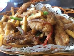 -做了不起的80后