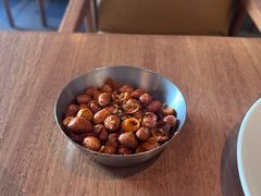 -SUSU·小苏苏(国贸商城店)