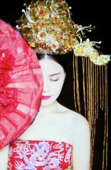 -太郎花子婚纱摄影艺术中心