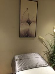 -阅年轻·AI家庭健康体质调理