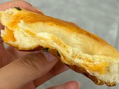 -小飞象面包公社(珠江路金鹰店)