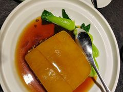 -安多素食(广仁寺路店)