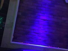 -麦度量贩式KTV(中联广场店)