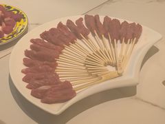 -南门涮肉(上海二店)