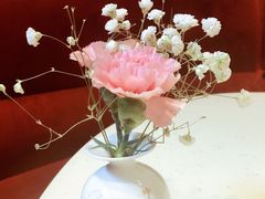 -哈根达斯(虹口店)