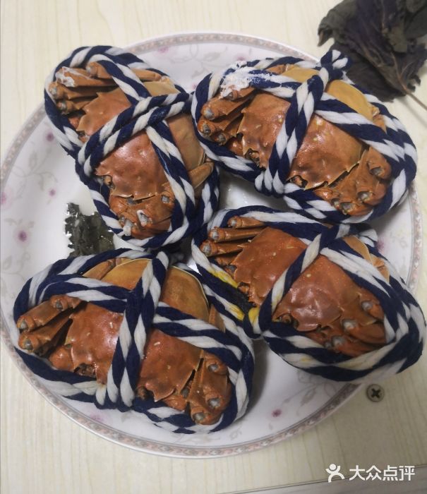深圳维景酒店图片