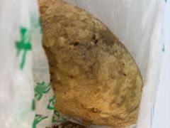 -牛街洪记小吃店(牛街店)