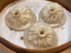 -利苑酒家(宜安广场店)