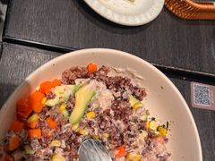 -卡朋西餐(宝安大仟里店)