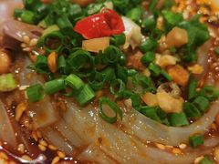 -张大胡子鱼头火锅酒楼(长益路店)