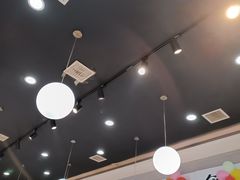 -二十一分小锅炖(中心店)