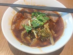 -村外有星光小食铺(长嘉汇店)