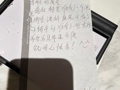 -青岛海景花园大酒店