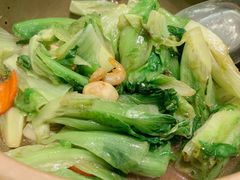 -小榄人家酒楼(民安店)