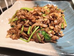 -潮界(LU·ONE凯德晶萃广场店)