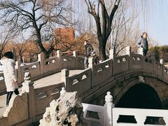 -丰台花园