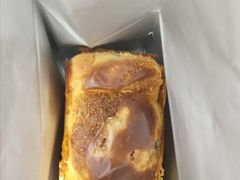 -糖涩(新佳丽店)