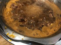 -槐店王婆大虾(开发区店)