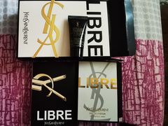 -新世界大丸百货