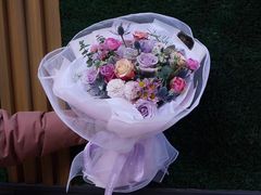 -Flower in(密渡桥店)