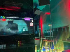 -酷秀KTV(五道口店)