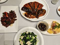-沈大成(南京东路店)