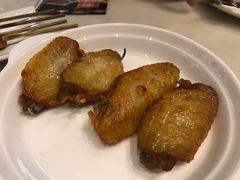-乐凯撒披萨(海岸城店)