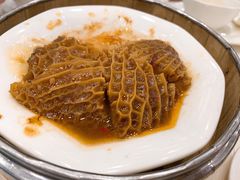 金钱肚-凤凰楼酒家·粤宴点心(华强北店)