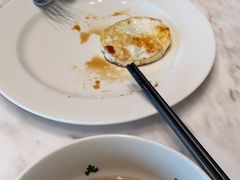 -青岛五四广场海景美仑国际公寓酒店