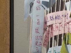 -徐汇艺术馆