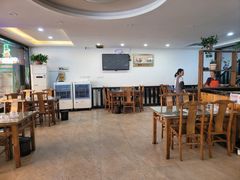 -九寨沟石锅鱼(沣峪口二十年店)