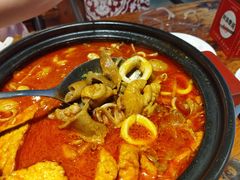 -临家闽南菜(环岛路店)