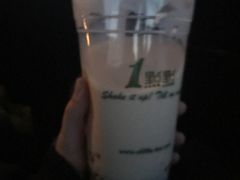 -1点点(银座和谐广场店)