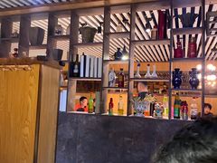 -徐记铜火锅(泉园店)