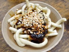 -华兴街煎蛋面(总店)