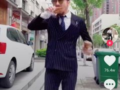 -韩宫宴烤肉·料理(苏州中心店)