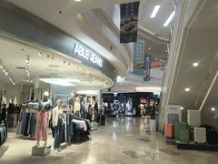-首创奥特莱斯(北京店)