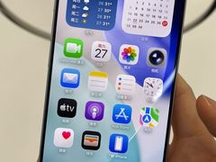 -Apple零售店(深圳益田假日广场店)