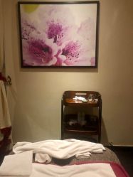 -时尚殿堂·颜SPA