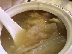 -东莞常平逸豪国际大酒店