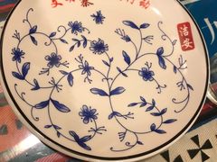 -卡万金特色藏餐