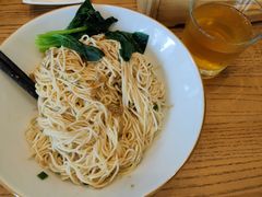 -下塘街七号(圆融时代广场店)