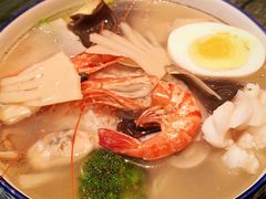 -四宜糕团店(南大街店)