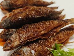 -虹御轩·传承江浙菜(虹桥店)