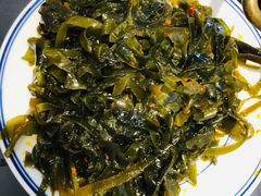 -小牛海记潮汕牛肉店(永定路店)