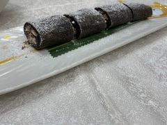 -寻味顺德·珍之宝酒楼(银钻店)