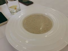 -成桂西餐厅·42年的味道(五大道疙瘩楼店)