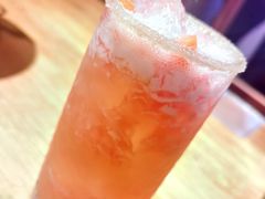 -森Some Fusion(荔湾店)